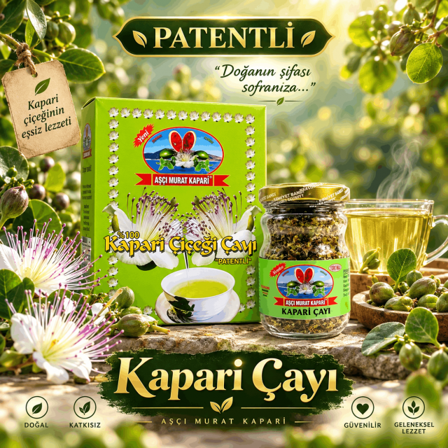 yeni moda E-Ticaret