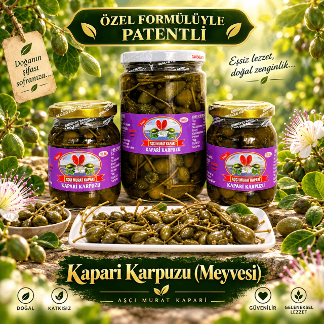 yeni moda E-Ticaret