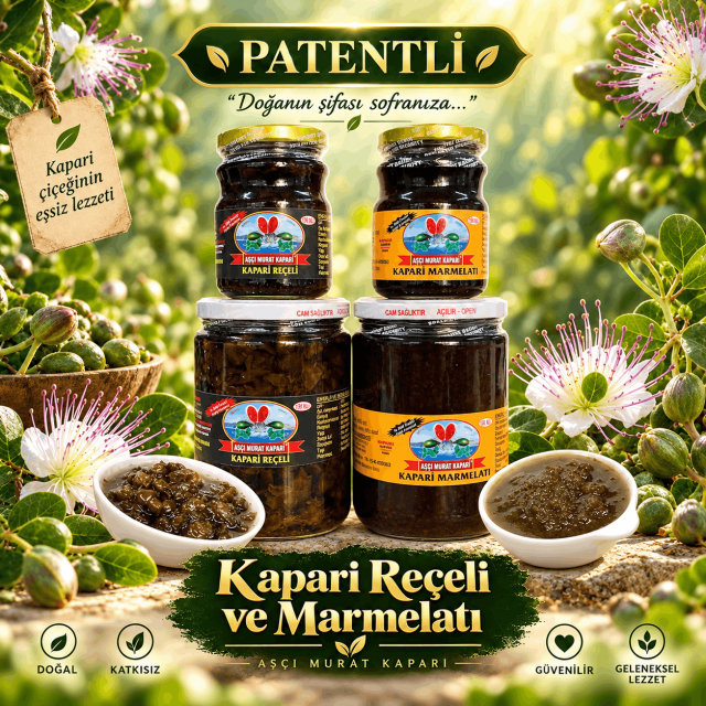 Trend E-İhracat