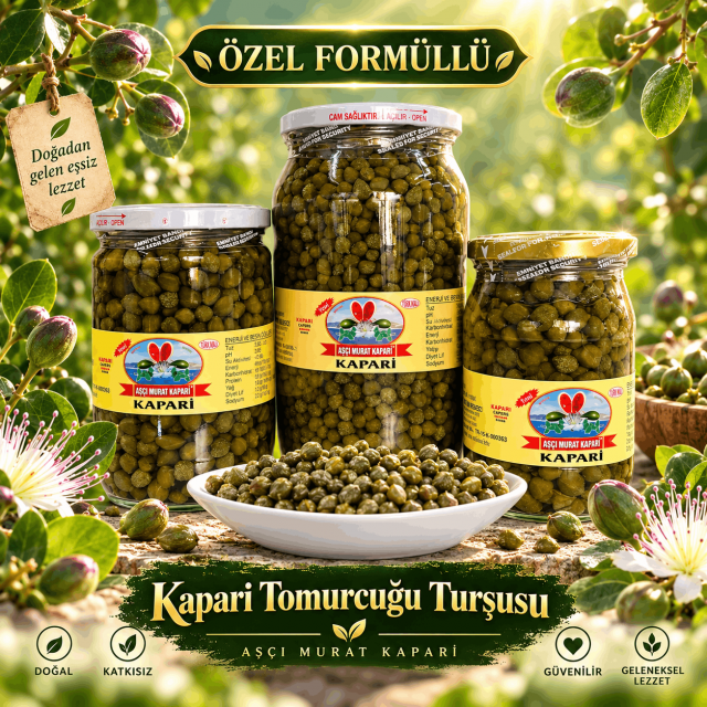 Trend E-İhracat