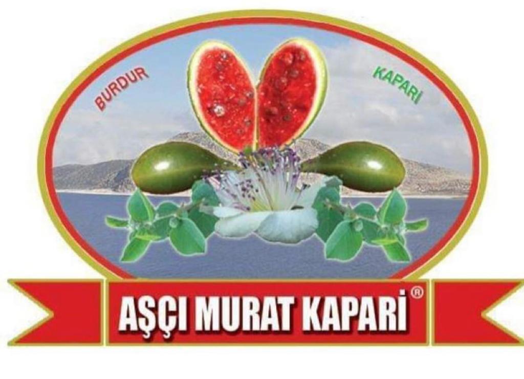 Aşçı Murat Kapari
