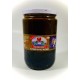 Kaparili Macun 830 gr.