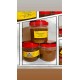 KAPARİ BALI 1 KG. KAPARİ BALI 1 KG.