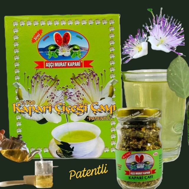 yeni moda E-Ticaret