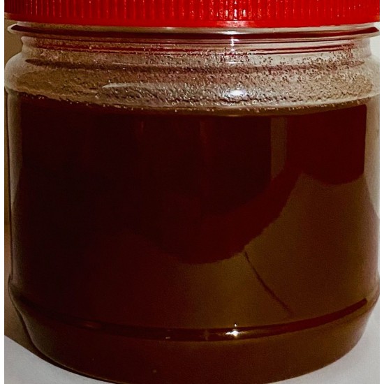 KAPARİ BALI 1 KG. KAPARİ BALI 1 KG.