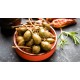 KAPARİ KARPUZU Meyvesi (PATENTLİ) 900 GR. (2 ADET) KAPARİ KARPUZU Meyvesi (PATENTLİ) 900 GR. (2 ADET)