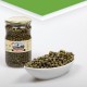 Kapari Tomurcuğu 900 gr.