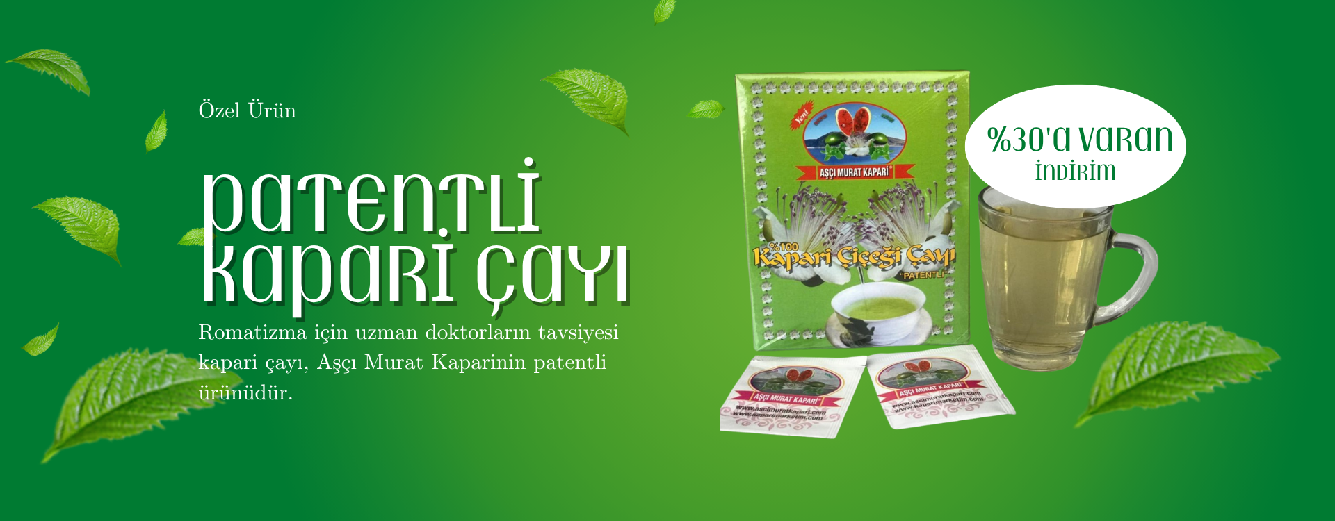 indirim