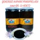 Şekersiz Kapari Marmeladı (PATENTLİ) 1050 GR. (2 ADET) Şekersiz Kapari Marmeladı (PATENTLİ) 1050 GR. (2 ADET)