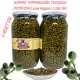 KAPARİ TURŞUSU NONPORİ (ince Kapari) 1,285 GR. (2 ADET)