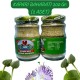 KAPARİ BAHARATI 200 GR. (2 ADET Kavanoz) KAPARİ BAHARATI 200 GR. (2 ADET Kavanoz)