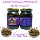 KAPARİ KARPUZU Meyvesi (PATENTLİ) 325 GR. ( 2 ADET ) KAPARİ KARPUZU Meyvesi (PATENTLİ) 325 GR. ( 2 ADET )