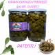 KAPARİ KARPUZU Meyvesi (PATENTLİ) 900 GR. (2 ADET) KAPARİ KARPUZU Meyvesi (PATENTLİ) 900 GR. (2 ADET)