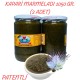 KAPARİ MARMELADI (PATENTLİ) 1050 GR. (2 ADET) KAPARİ MARMELADI (PATENTLİ) 1050 GR. (2 ADET)