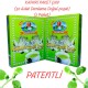 KAPARİ PAKET ÇAY (PATENTLİ) 30 Adet Demleme Doğal Poşet (2 Paket) KAPARİ PAKET ÇAY (PATENTLİ) 30 Adet Demleme Doğal Poşet (2 Paket)