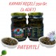 KAPARİ REÇELİ (PATENTLİ) 350 GR. (2 ADET) KAPARİ REÇELİ (PATENTLİ) 350 GR. (2 ADET)
