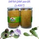 SAFRA ÇAYI 300 GR. (2 ADET Kavanoz) SAFRA ÇAYI 300 GR. (2 ADET Kavanoz)