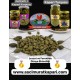 KAPARİ TURŞUSU NONPORİ (İNCE KALİBRE) 1,285 GR. KAPARİ TURŞUSU NONPORİ (İNCE KALİBRE) 1,285 GR.