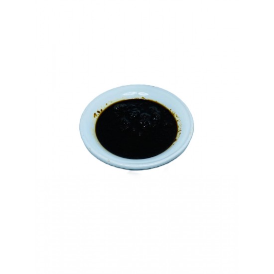 Şekersiz Kapari Marmeladı-Kapari Paket Çay (1 Aylık Set) 2,130 GR. Şekersiz Kapari Marmeladı-Kapari Paket Çay (1 Aylık Set) 2,130 GR.
