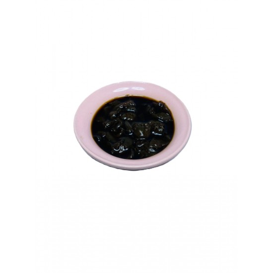 Şekersiz Kapari Reçeli-Kapari Paket Çay (1 Aylık Set) 2,130 GR. Şekersiz Kapari Reçeli-Kapari Paket Çay (1 Aylık Set) 2,130 GR.