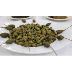 Kapari Turşusu-Kapari Dökme Çayı-Kapari Karpuzu (2 Haftalık Set) 3,670 GR. Kapari Turşusu-Kapari Dökme Çayı-Kapari Karpuzu (2 Haftalık Set) 3,670 GR.