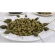 Kapari Karpuzu-Kapari Turşusu-Kapari Paket Çay (1 Haftalık Set) 1,830 GR. Kapari Karpuzu-Kapari Turşusu-Kapari Paket Çay (1 Haftalık Set) 1,830 GR.