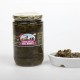 Kapari Reçeli 1000 gr. (patentli) Kapari Reçeli 1000 gr. (patentli)
