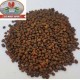 KAPARİ TOHUMU 500 GR.