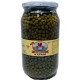 KAPARİ TURŞUSU NONPORİ (İNCE KALİBRE) 1,285 GR.