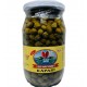 KAPARİ TURŞUSU 565 GR. KAPARİ TURŞUSU 565 GR.