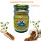 Kaparili Propolis (PATENTLİ) 200 GR.