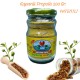Kaparili Propolis (PATENTLİ) 200 GR. Kaparili Propolis (PATENTLİ) 200 GR.