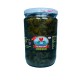 KAPARİ REÇELİ (PATENTLİ) 1050 GR. KAPARİ REÇELİ (PATENTLİ) 1050 GR.