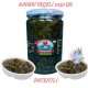 KAPARİ REÇELİ (PATENTLİ) 1050 GR. KAPARİ REÇELİ (PATENTLİ) 1050 GR.