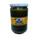 KAPARİ MARMELADI (PATENTLİ) 1050 GR. KAPARİ MARMELADI (PATENTLİ) 1050 GR.