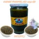 KAPARİ MARMELADI (PATENTLİ) 1050 GR. KAPARİ MARMELADI (PATENTLİ) 1050 GR.