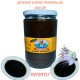 Şekersiz Kapari Marmeladı 1050 GR. (PATENTLİ) Şekersiz Kapari Marmeladı 1050 GR. (PATENTLİ)