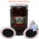 Şekersiz Kapari Reçeli 1050 GR. (PATENTLİ) Şekersiz Kapari Reçeli 1050 GR. (PATENTLİ)