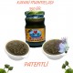 KAPARİ MARMELADI (PATENTLİ) 350 gr. KAPARİ MARMELADI (PATENTLİ) 350 gr.