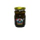 KAPARİ REÇELİ (PATENTLİ) 350 gr. KAPARİ REÇELİ (PATENTLİ) 350 gr.