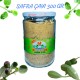 SAFRA ÇAYI 300 GR. (1 ADET) SAFRA ÇAYI 300 GR. (1 ADET)