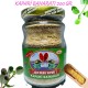 KAPARİ BAHARATI 200 GR. KAPARİ BAHARATI 200 GR.