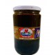 KAPARİLİ MACUN 830 GR..