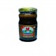 KAPARİLİ MACUN 250 GR.