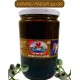 KAPARİLİ MACUN 830 GR..