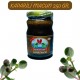 KAPARİLİ MACUN 250 GR.