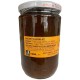 Şekersiz Kapari Marmeladı 1000 gr. (patentli)