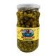 KAPARİ TURŞUSU 565 gr. KAPARİ TURŞUSU 565 gr.
