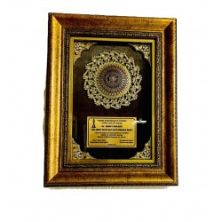 Kaparili Propolis (PATENTLİ) 200 GR. (2 ADET Kavanoz)