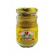 Kaparili Propolis (PATENTLİ) 195 GR.